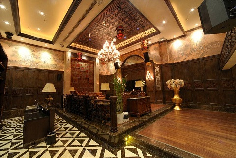 尤溪哪个KTV少爷男模妹子服务好 尤溪哪个KTV少爷男模妹子服务好